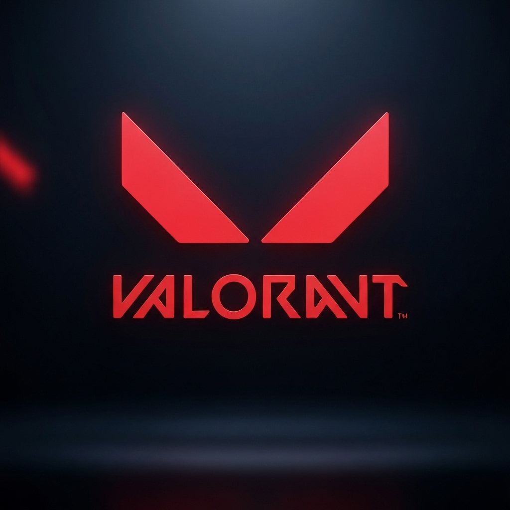 VALORANT